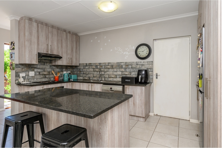 2 Bedroom Property for Sale in Lorraine Eastern Cape